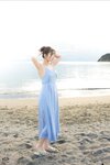 FRIDAYデジタル写真集 益田恵里菜 relax