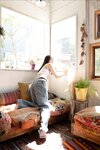 FRIDAYデジタル写真集 益田恵里菜 relax