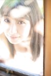 FRIDAYデジタル写真集 益田恵里菜 relax