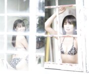 [Photobook] 宮本りお『START DASH』(週プレ PHOTO BOOK)