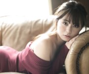 [Photobook] 宮本りお『START DASH』(週プレ PHOTO BOOK)