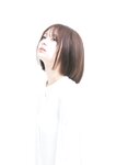 [Photobook] 2025.05.20 B.L.T.デジタル写真集 北野瑠華「In my mind.」
