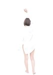 [Photobook] 2025.05.20 B.L.T.デジタル写真集 北野瑠華「In my mind.」