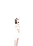 [Photobook] 2025.05.20 B.L.T.デジタル写真集 北野瑠華「In my mind.」