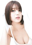 [Photobook] 2025.05.20 B.L.T.デジタル写真集 北野瑠華「In my mind.」