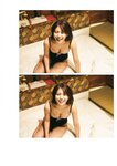 [Photobook] 2025.05.20 B.L.T.デジタル写真集 北野瑠華「In my mind.」