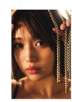 [Photobook] 2025.05.20 B.L.T.デジタル写真集 北野瑠華「In my mind.」