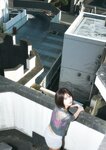 [Photobook] 2025.05.20 B.L.T.デジタル写真集 北野瑠華「In my mind.」