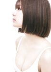 [Photobook] 2025.05.20 B.L.T.デジタル写真集 北野瑠華「In my mind.」