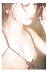 [Photobook] 2025.05.20 B.L.T.デジタル写真集 北野瑠華「In my mind.」