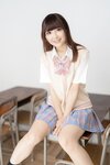 [Fantia] Takanashi Ai 高梨あい - #I tried making a ROM!