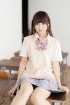 [Fantia] Takanashi Ai 高梨あい - #I tried making a ROM!