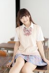 [Fantia] Takanashi Ai 高梨あい - #I tried making a ROM!