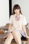 [Fantia] Takanashi Ai 高梨あい - #I tried making a ROM!