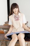 [Fantia] Takanashi Ai 高梨あい - #I tried making a ROM!
