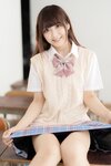 [Fantia] Takanashi Ai 高梨あい - #I tried making a ROM!