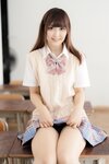 [Fantia] Takanashi Ai 高梨あい - #I tried making a ROM!