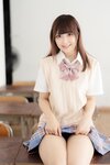 [Fantia] Takanashi Ai 高梨あい - #I tried making a ROM!