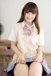 [Fantia] Takanashi Ai 高梨あい - #I tried making a ROM!
