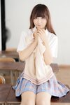[Fantia] Takanashi Ai 高梨あい - #I tried making a ROM!