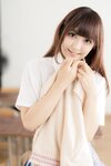 [Fantia] Takanashi Ai 高梨あい - #I tried making a ROM!
