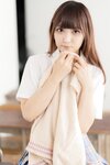 [Fantia] Takanashi Ai 高梨あい - #I tried making a ROM!