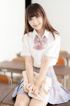 [Fantia] Takanashi Ai 高梨あい - #I tried making a ROM!