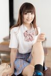 [Fantia] Takanashi Ai 高梨あい - #I tried making a ROM!