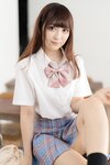 [Fantia] Takanashi Ai 高梨あい - #I tried making a ROM!