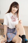 [Fantia] Takanashi Ai 高梨あい - #I tried making a ROM!