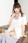 [Fantia] Takanashi Ai 高梨あい - #I tried making a ROM!