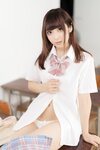 [Fantia] Takanashi Ai 高梨あい - #I tried making a ROM!
