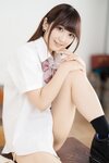 [Fantia] Takanashi Ai 高梨あい - #I tried making a ROM!