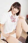 [Fantia] Takanashi Ai 高梨あい - #I tried making a ROM!