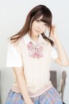 [Fantia] Takanashi Ai 高梨あい - #I tried making a ROM!