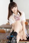 [Fantia] Takanashi Ai 高梨あい - #I tried making a ROM!