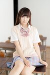 [Fantia] Takanashi Ai 高梨あい - #I tried making a ROM!
