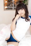 [Fantia] Takanashi Ai 高梨あい - #I tried making a ROM!