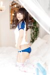 [Fantia] Takanashi Ai 高梨あい - #I tried making a ROM!