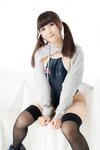 [Fantia] Takanashi Ai 高梨あい - #I tried making a ROM!