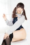 [Fantia] Takanashi Ai 高梨あい - #I tried making a ROM!