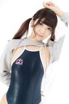 [Fantia] Takanashi Ai 高梨あい - #I tried making a ROM!