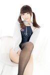 [Fantia] Takanashi Ai 高梨あい - #I tried making a ROM!