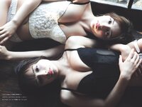 [Weekly Playboy] 2025.10.06 No.40 Erika 百瀬まりな 高野真央 白濱美兎 新谷姫加 藤乃あおい 杉本萌 白川のぞみ 紅羽祐美
