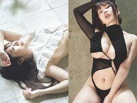[Weekly Playboy] 2025.10.06 No.40 Erika 百瀬まりな 高野真央 白濱美兎 新谷姫加 藤乃あおい 杉本萌 白川のぞみ 紅羽祐美