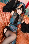 [Fantia] Takanashi Ai 高梨あい - Nothing Colored