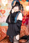 [Fantia] Takanashi Ai 高梨あい - Nothing Colored