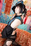 [Fantia] Takanashi Ai 高梨あい - Nothing Colored