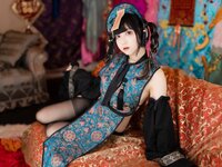 [Fantia] Takanashi Ai 高梨あい - Nothing Colored