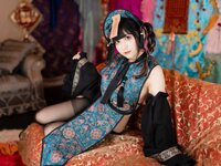 [Fantia] Takanashi Ai 高梨あい - Nothing Colored